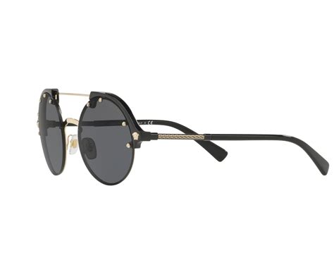 Versace VE4337 sunglasses 